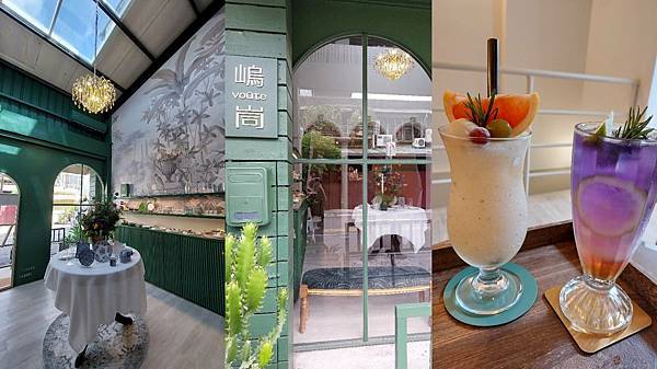 20220912_1419212.jpg 20220912_1419212.jpg