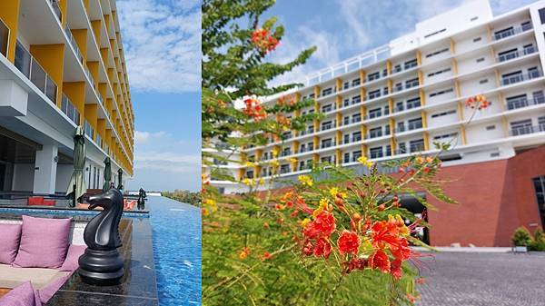 312561196_10160204770419494_8651498864798170225_n.jpg 312561196_10160204770419494_8651498864798170225_n.jpg