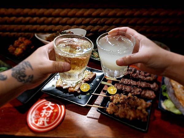 315940924_10160312293569494_887967599187977444_n.jpg 315940924_10160312293569494_887967599187977444_n.jpg