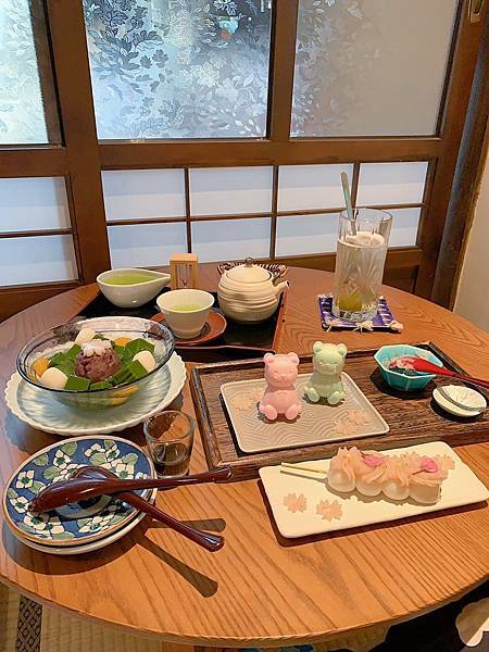 339590059_522016730117807_7529681715814845986_n.jpg 339590059_522016730117807_7529681715814845986_n.jpg