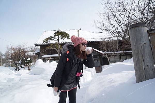 北海道_3075.jpg