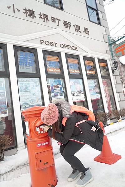 北海道_4156.jpg