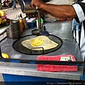 IMG_1943.JPG