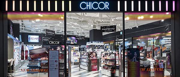 hanam_00 (1).jpg hanam_00 (1).jpg