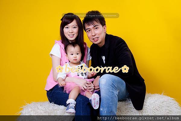 famphoto1