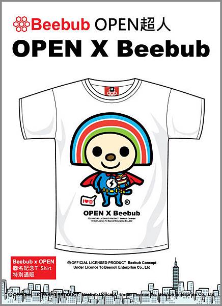 OPENxBeebub02.jpg