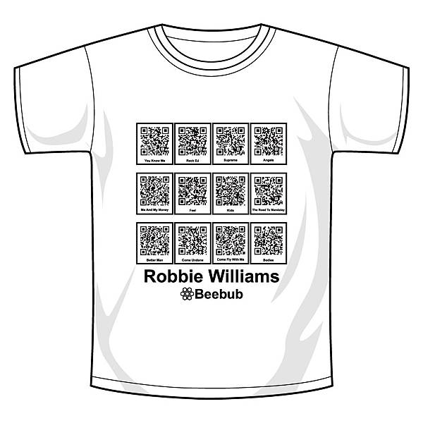 X-7590-Robbie-Williams