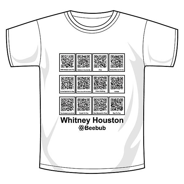 X-7597-Whitney-Houston