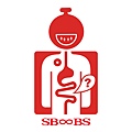 Beebub-設計小人聯名T恤03