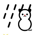 雨天的雪YUKi.jpg