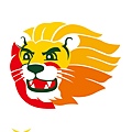 獅頭logo.jpg