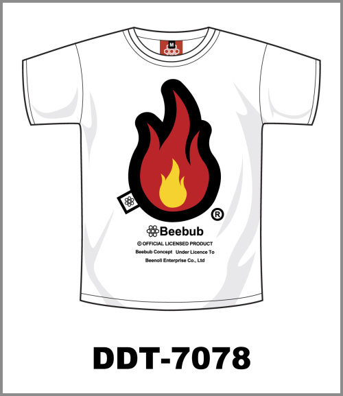 Beebub短袖圖表2009_30火焰.jpg