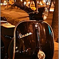 VESPA12.jpg