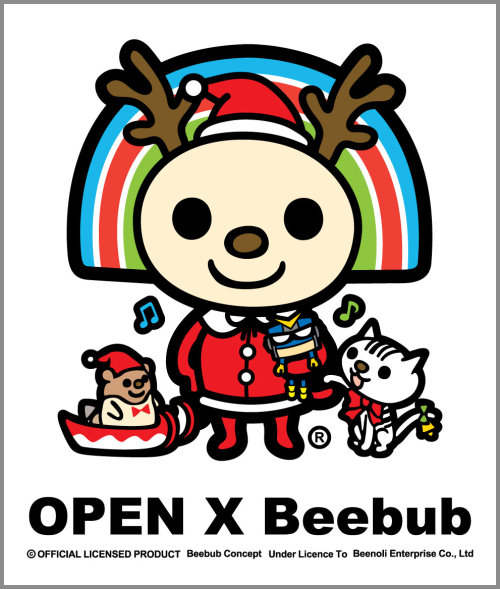 OPENxBeebub耶誕桌面01.jpg