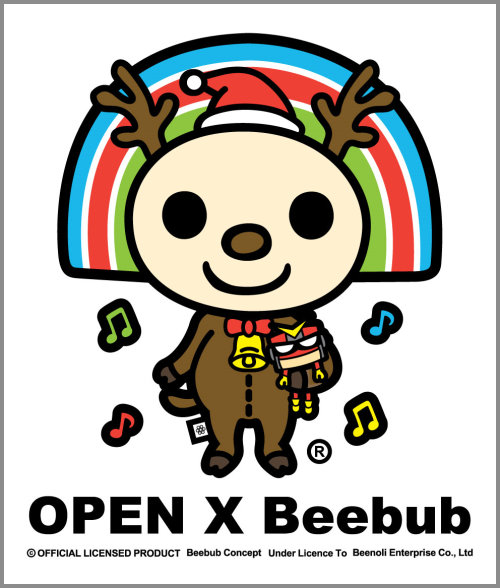 OPENxBeebub耶誕桌面02.jpg