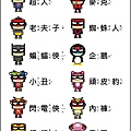 Beebub注音符號表2010b.jpg