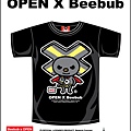 OPENxBeebub06.jpg