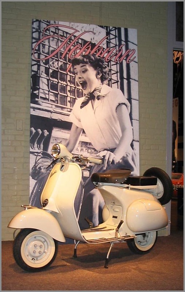 VESPA04.jpg