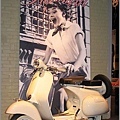 VESPA04.jpg