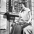 audrey vespa.bmp