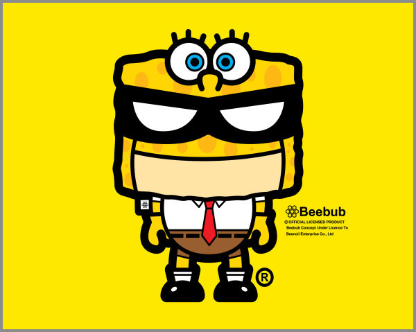 Beebub桌布2010B_04.jpg