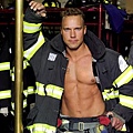 Mr. June - Nick Stolz at Ladder 140