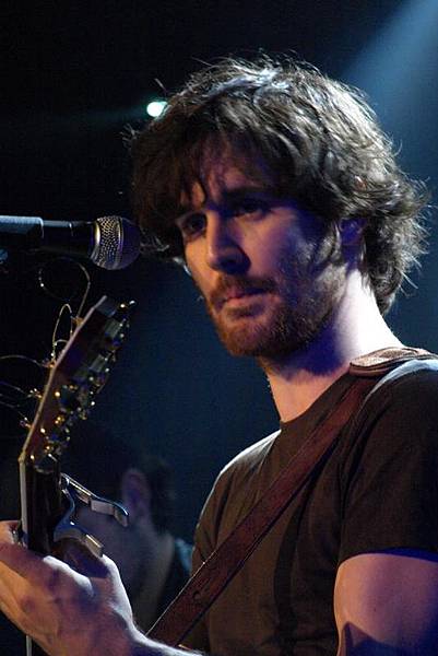Vincent Léoty