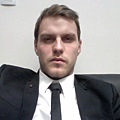 Matthew Raymond-Barker