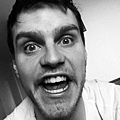 Matthew Raymond-Barker