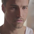 Karl E-Landler