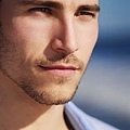 Karl E-Landler