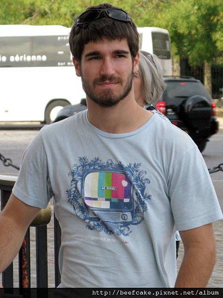 Paris, L’Arc De Triomphe