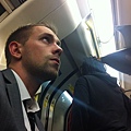 20120309 Northern Line