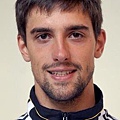 Canoe Slalom - Hannes Aigner (Germany)