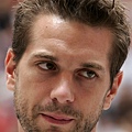 Handball - Guillaume Gille (France)