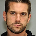 Handball - Guillaume Gille (France)