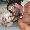 Rogan Richards