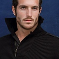 Justice Joslin