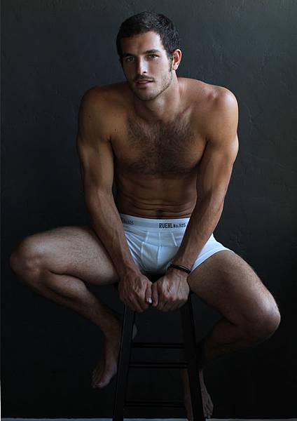 Justice Joslin