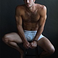 Justice Joslin