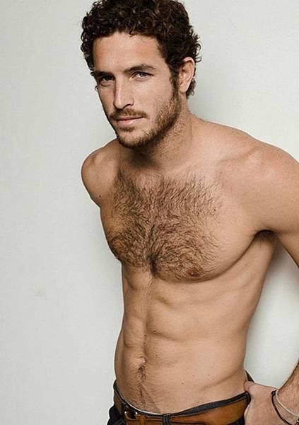 Justice Joslin