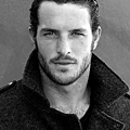 Justice Joslin