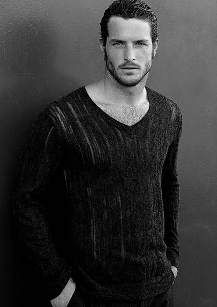 Justice Joslin