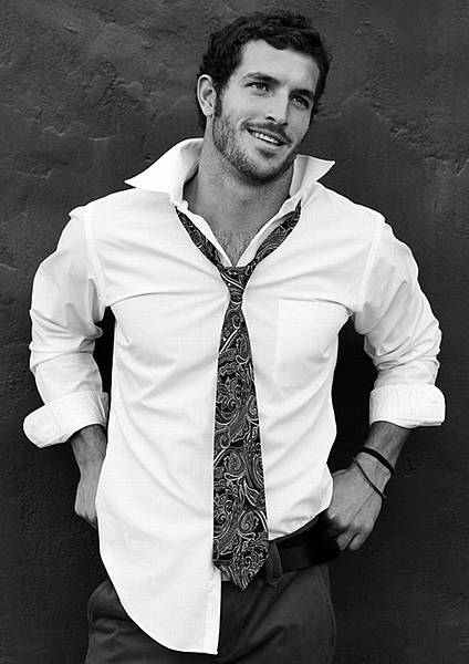 Justice Joslin