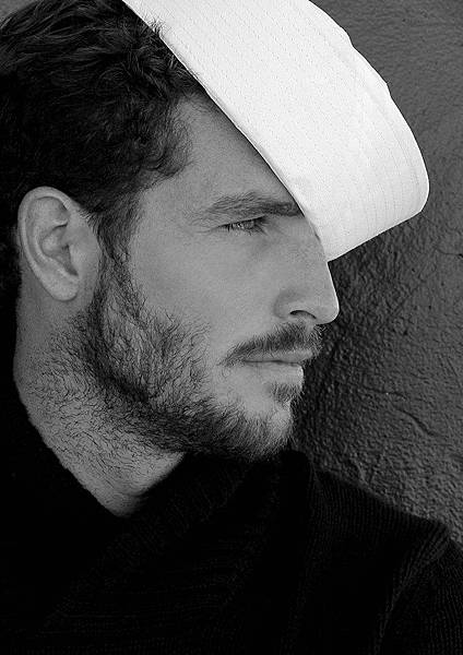 Justice Joslin