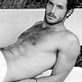 Justice Joslin