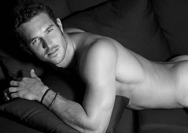 Justice Joslin