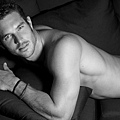 Justice Joslin