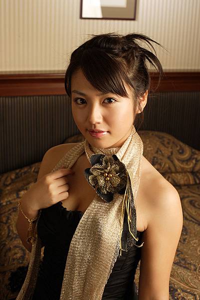 Sayaka Isoyama_009.jpg