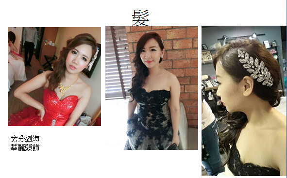 QQ截图20160121120049.jpg